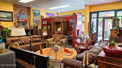 Property 26-8601 - Photo 8