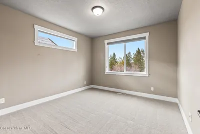 Property 26-6770 - Photo 11