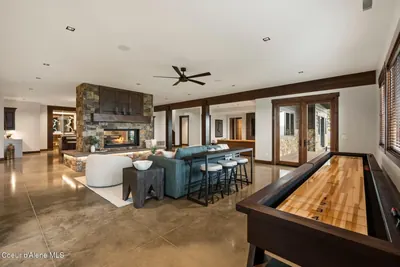 Property 26-3928 - Photo 55