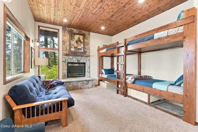 Property 26-9516 - Photo 25