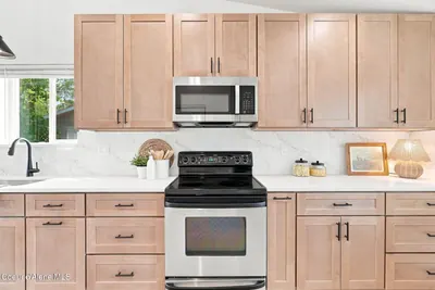 Property 26-8678 - Photo 10