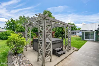 Property 26-6245 - Photo 23