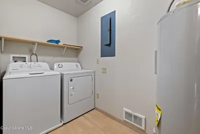 Property 26-8527 - Photo 12
