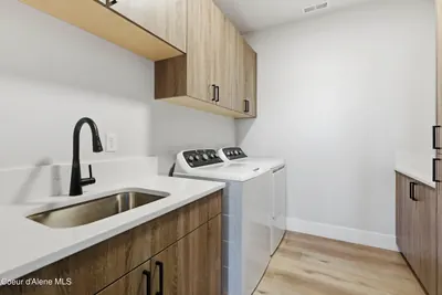 Property 26-9616 - Photo 26