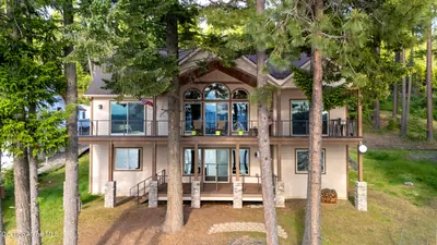 Property 26-403 - Photo 46