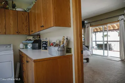 Property 26-8127 - Photo 44