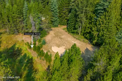 Property 26-8622 - Photo 16