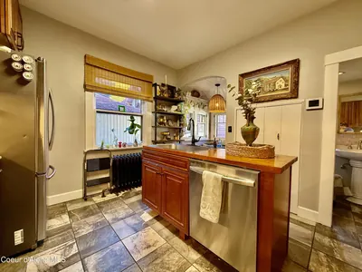 Property 26-10327 - Photo 12