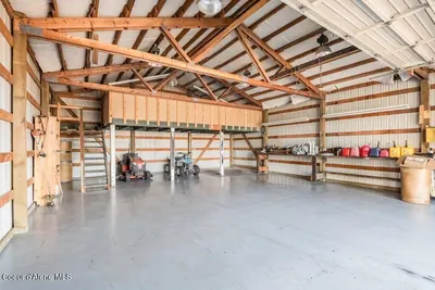 Property 26-10007 - Photo 31
