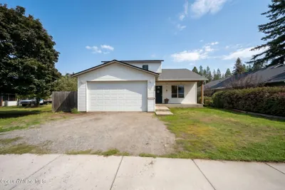 Property 26-9891 - Photo 28