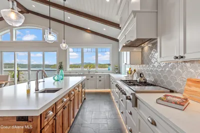 Property 26-6065 - Photo 12
