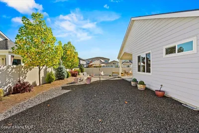 Property 26-9989 - Photo 38