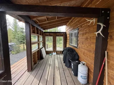Property 26-9346 - Photo 16