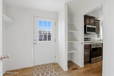 Property 26-4947 - Photo 11