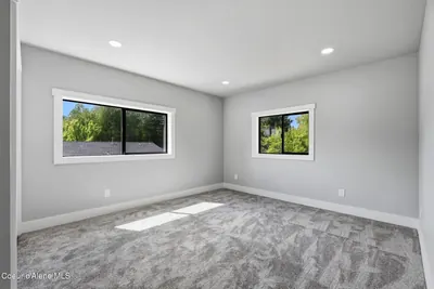 Property 26-6099 - Photo 39