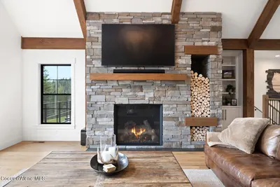 Property 26-2821 - Photo 10