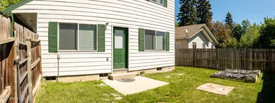 Property 26-4775 - Photo 37