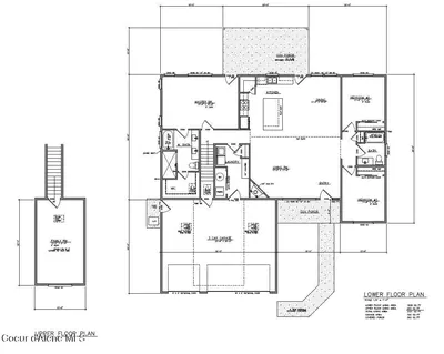 Property 26-7750 - Photo 3