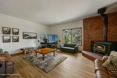 Property 26-3342 - Photo 21