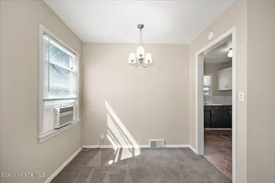 Property 26-7748 - Photo 9