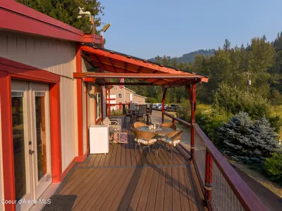 Property 26-8028 - Photo 7