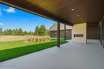 Property 26-8817 - Photo 56