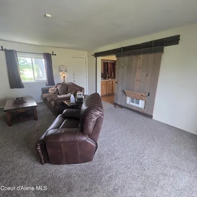 Property 26-6802 - Photo 25