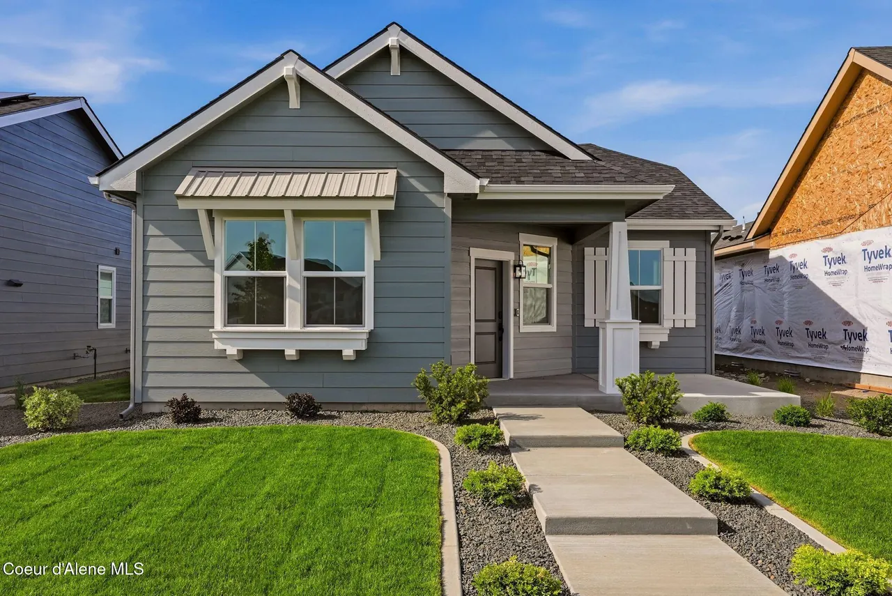 Property 26-5373 - Photo 1
