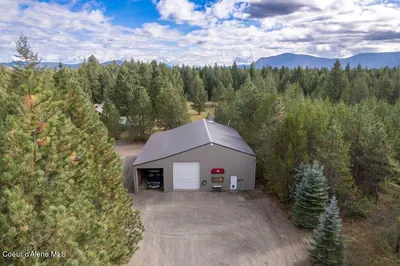 Property 26-9839 - Photo 21