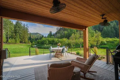 Property 26-9470 - Photo 20
