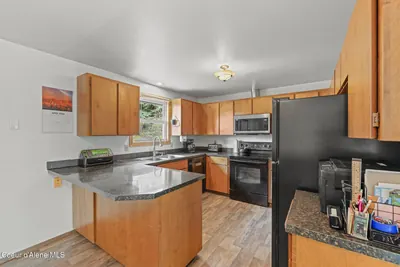 Property 26-4374 - Photo 12