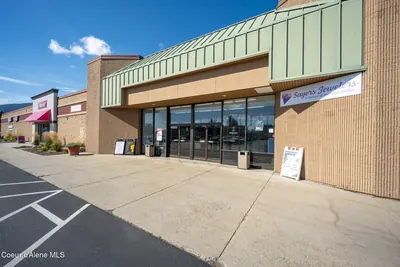 Property 26-9337 - Photo 19