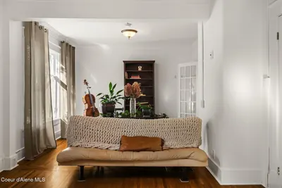 Property 26-9638 - Photo 12