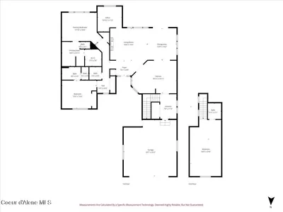 Property 26-1426 - Photo 42