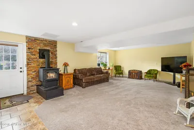 Property 26-10171 - Photo 27