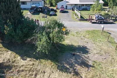 Property 26-9538 - Photo 14