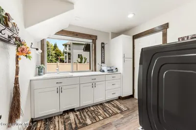 Property 26-5042 - Photo 38
