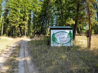 Property 26-8338 - Photo 24