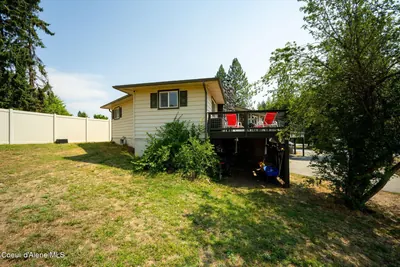 Property 26-7662 - Photo 37