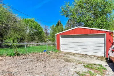 Property 26-2733 - Photo 36