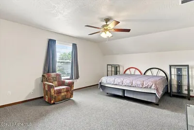 Property 26-8400 - Photo 24