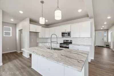 Property 26-8572 - Photo 13