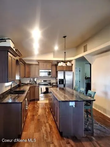 Property 26-1428 - Photo 6