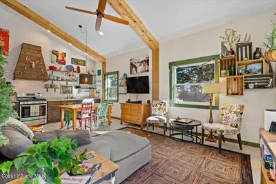 Property 26-9912 - Photo 9