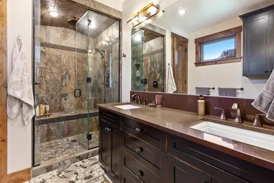 Property 26-6232 - Photo 13
