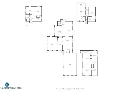 Property 26-9412 - Photo 63