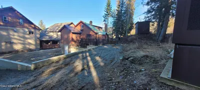 Property 26-2852 - Photo 29