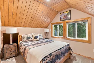 Property 26-9882 - Photo 71