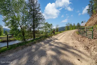 Property 26-4732 - Photo 9