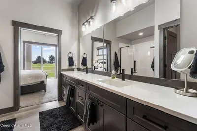 Property 26-8077 - Photo 28